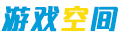 乌鲁木齐市新闻网